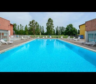  Appartement � vendre 2 pi�ces 33 m�