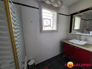  Maison � vendre 6 pi�ces 165 m�