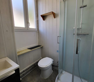  Maison � vendre 6 pi�ces 120 m�