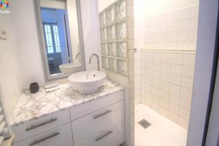  Appartement � vendre 2 pi�ces 47 m�