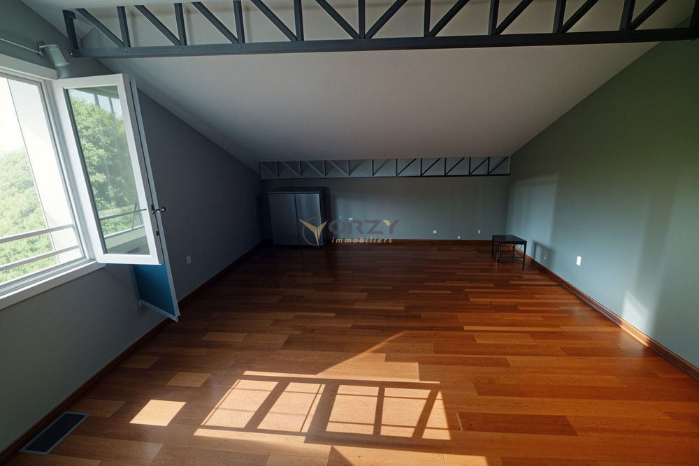 � vendre  Maison Mouri�s (13890)