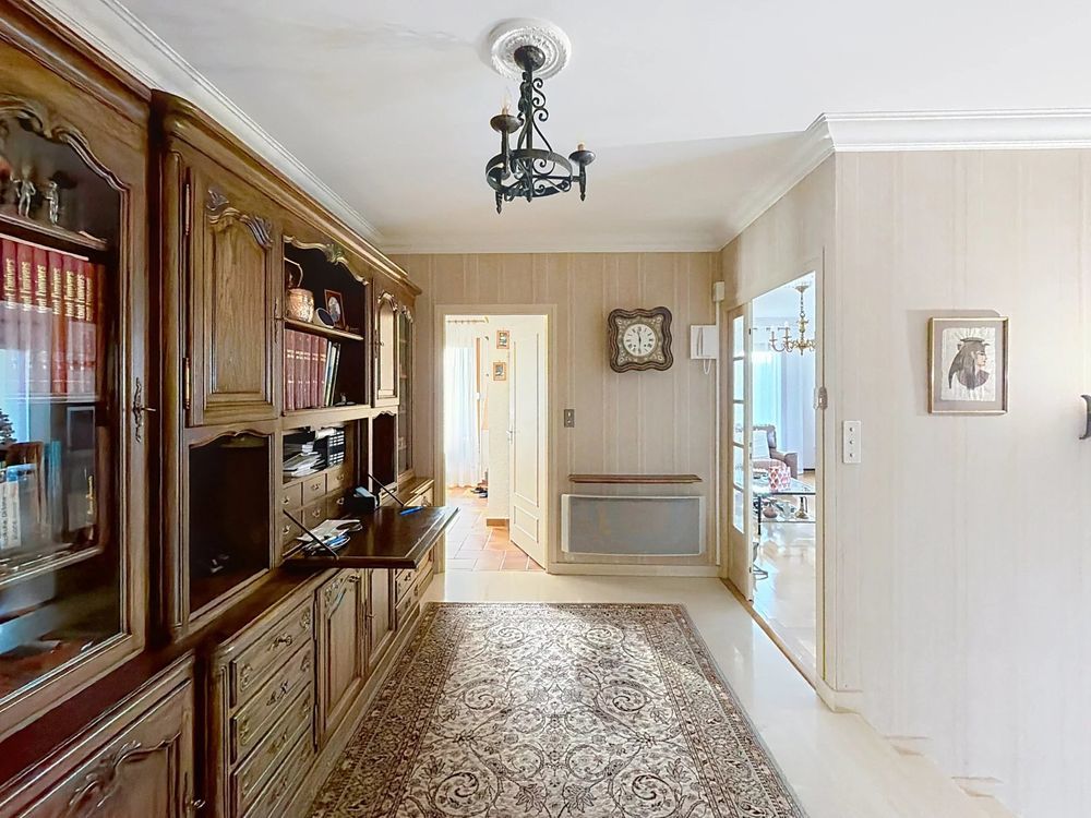 � vendre  Maison Aix-les-Bains (73100)