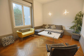  Maison � vendre 7 pi�ces 160 m�