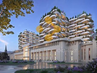  Appartement � vendre 2 pi�ces 40 m�