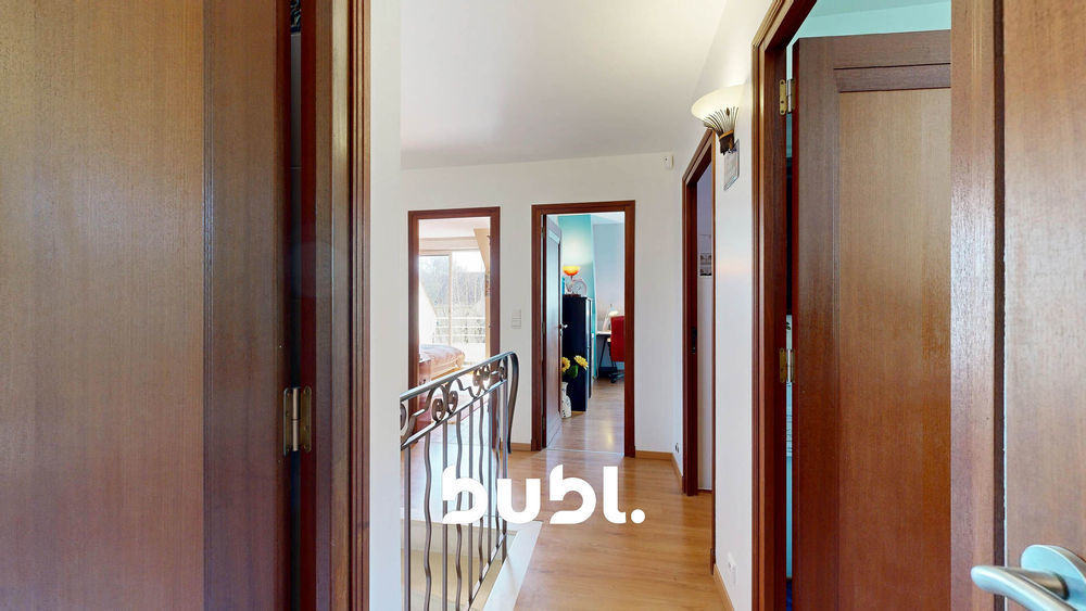 � vendre  Villa Saint-Germain-en-Laye (78100)