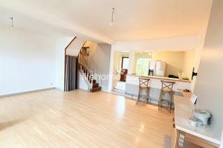  Maison � vendre 5 pi�ces 104 m�