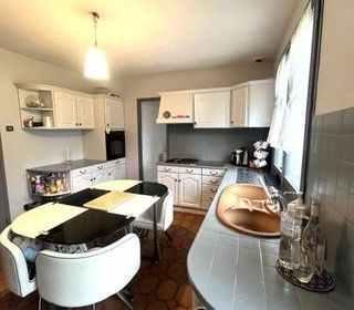  Maison � vendre 7 pi�ces 108 m�