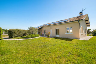  Maison � vendre 7 pi�ces 156 m�