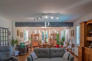  Maison � vendre 4 pi�ces 130 m�