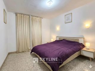  Appartement � vendre 2 pi�ces 47 m�