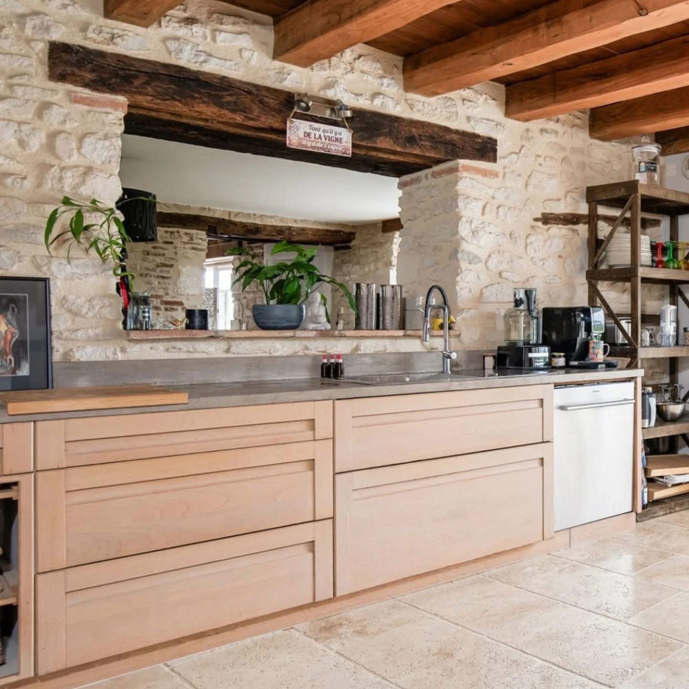 � vendre  Maison Albi (81000)