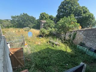  Maison � vendre 6 pi�ces 100 m�