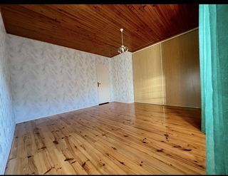  Maison � vendre 5 pi�ces 79 m�