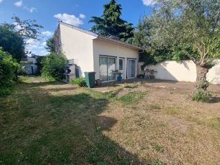  Maison � vendre 5 pi�ces 127 m�