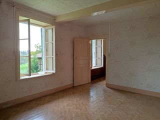  Maison � vendre 12 pi�ces 257 m�