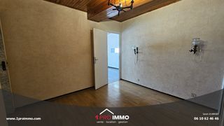  Maison � vendre 5 pi�ces 96 m�