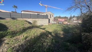  Terrain � vendre 781 m�