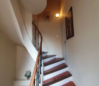  Appartement � vendre 2 pi�ces 33 m�