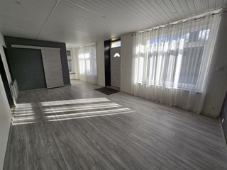  Maison � vendre 4 pi�ces 94 m�