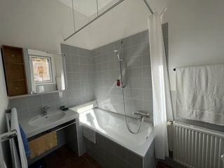  Maison � vendre 4 pi�ces 110 m�