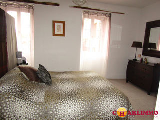  Maison � vendre 6 pi�ces 126 m�