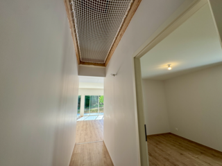  Maison � vendre 5 pi�ces 121 m�