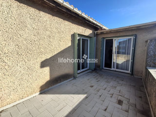  Maison � vendre 4 pi�ces 115 m�