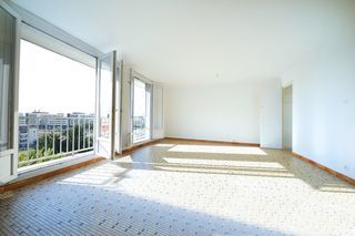  Appartement � vendre 4 pi�ces 67 m�