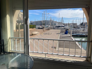  Appartement � vendre 2 pi�ces 25 m�