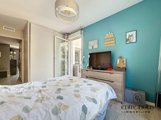  Appartement � vendre 3 pi�ces 67 m�