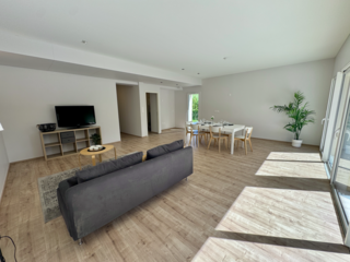  Maison 5 pi�ces 121 m� Pugey