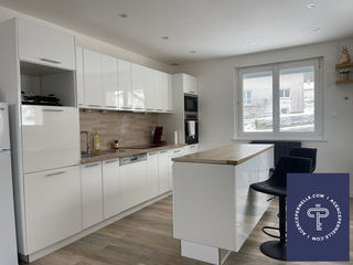  Maison � vendre 6 pi�ces 177 m�