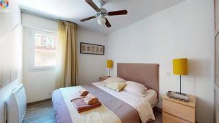  Appartement � vendre 4 pi�ces 75 m�