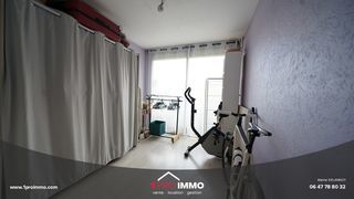  Appartement � vendre 4 pi�ces 70 m�