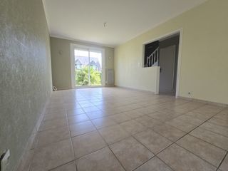  Maison � vendre 4 pi�ces 97 m�