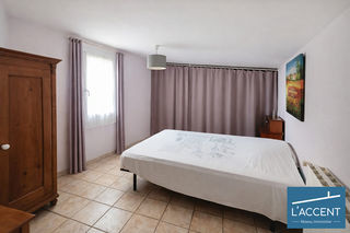  Maison � vendre 3 pi�ces 78 m�