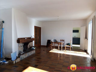  Maison � louer 4 pi�ces 147 m�