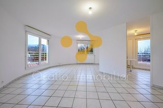  Appartement � vendre 4 pi�ces 96 m�