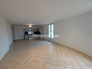  Appartement � vendre 4 pi�ces 103 m�