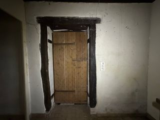  Maison � vendre 3 pi�ces 75 m�