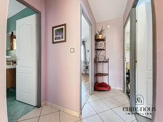  Maison � vendre 5 pi�ces 128 m�