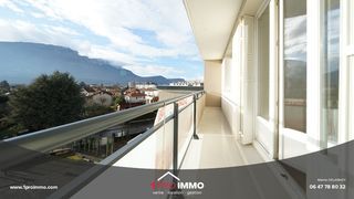  Appartement � vendre 2 pi�ces 47 m�