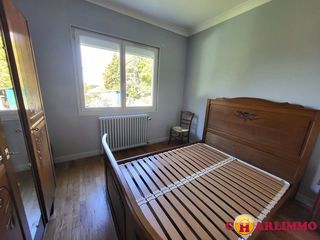  Maison � vendre 5 pi�ces 99 m�