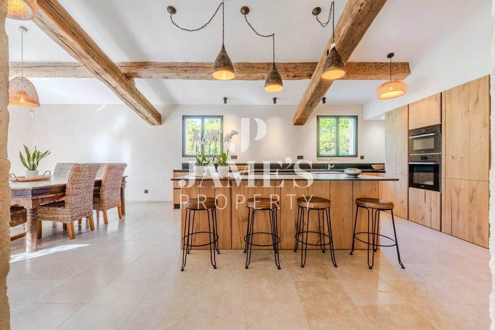 � vendre  Maison Saint-R�my-de-Provence (13210)