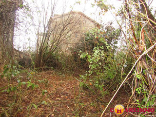  Maison � vendre 3 pi�ces 79 m�