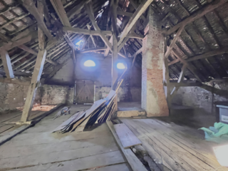  Maison � vendre 6 pi�ces 180 m�