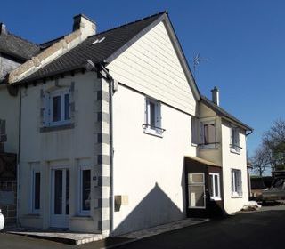  Maison � vendre 3 pi�ces 94 m�