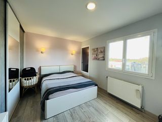  Maison � vendre 4 pi�ces 65 m�