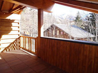  Maison � louer 4 pi�ces 70 m�