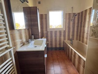  Appartement � vendre 3 pi�ces 55 m�